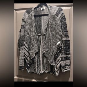 Old Navy Cardigan
